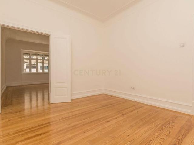 Apartamento alugar em Avenidas Novas, Lisboa