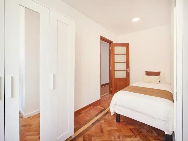 Apartamento alugar em Avenidas Novas, Lisboa