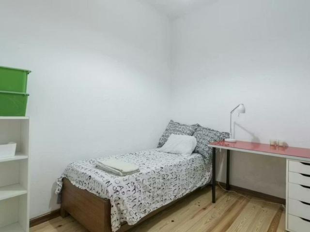 Apartamento alugar em Avenidas Novas, Lisboa