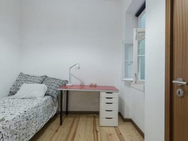Apartamento alugar em Avenidas Novas, Lisboa
