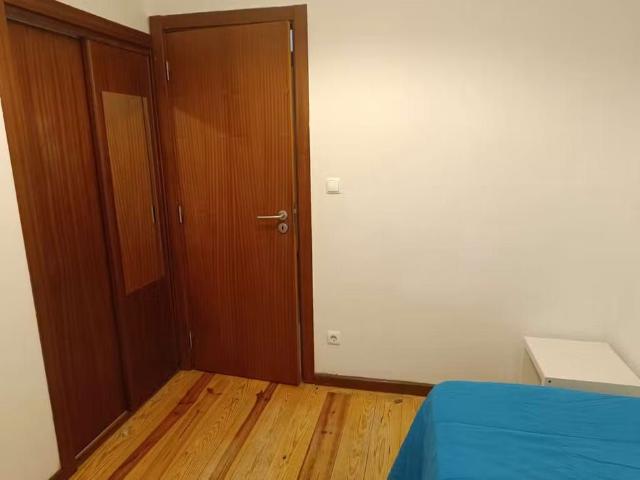 Apartamento alugar em Avenidas Novas, Lisboa