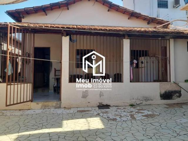Casa venda em Região Geográfica Imediata de Luziânia, Região Integrada de Desenvolvimento do Distrito Federal e Entorno