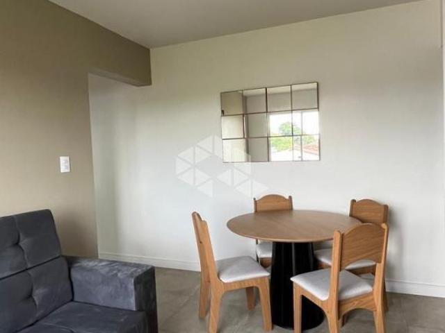 Apartamento venda em Região Geográfica Imediata de Montenegro, Região Metropolitana de Porto Alegre