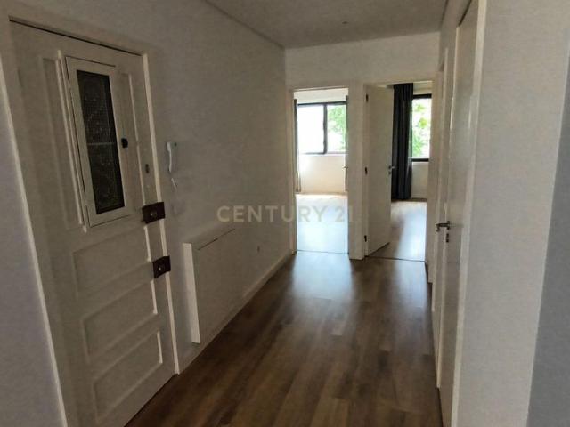 Apartamento alugar em Porto, Cedofeita