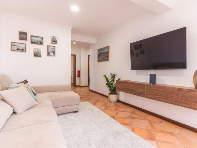 Apartamento alugar em Caniçal, Machico