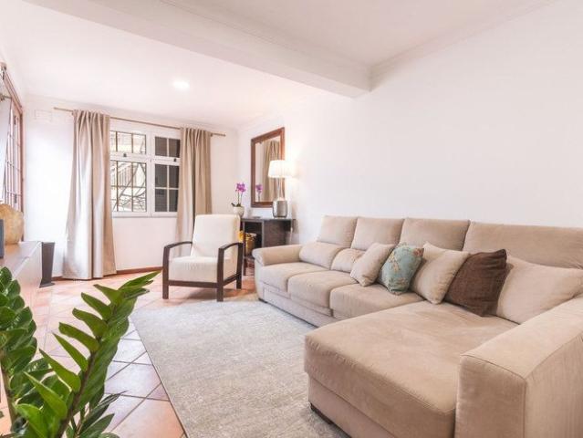 Apartamento alugar em Caniçal, Machico