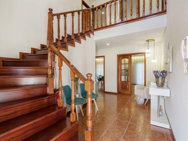 Apartamento alugar em Lanhoso, Póvoa de Lanhoso