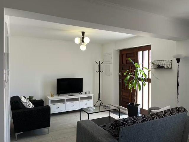 Apartamento alugar em Avilhó, Porto