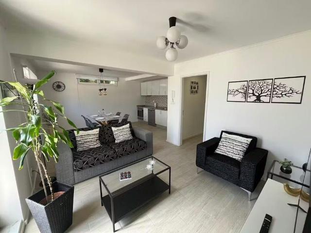 Apartamento alugar em Avilhó, Porto