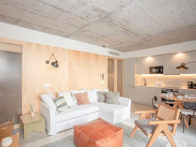 Apartamento alugar em Porto, Cedofeita
