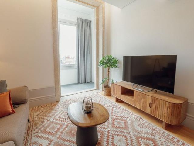 Apartamento alugar em Porto, Cedofeita