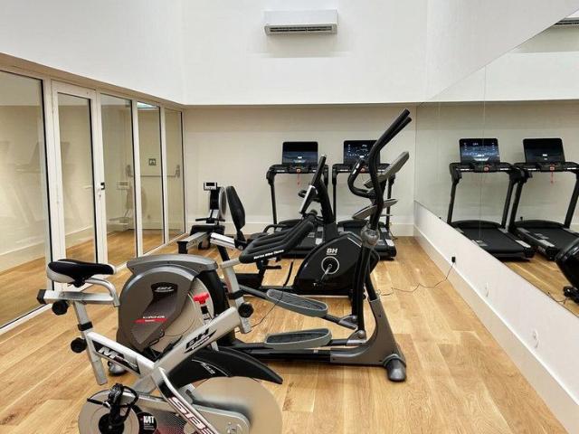 Apartamento alugar em Porto, Cedofeita