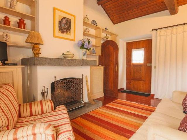 Apartamento alugar em Açores, Furnas