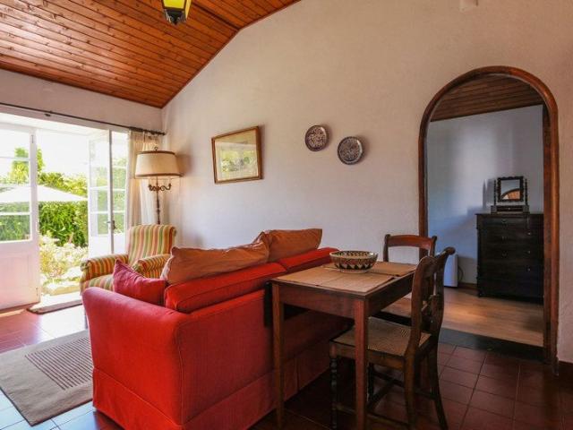 Apartamento alugar em Açores, Furnas