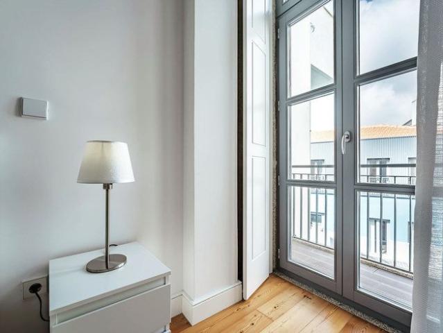 Apartamento alugar em Porto, Cedofeita