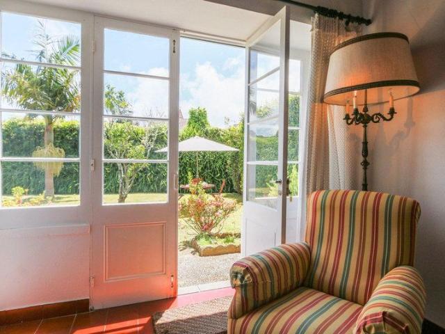 Apartamento alugar em Açores, Furnas