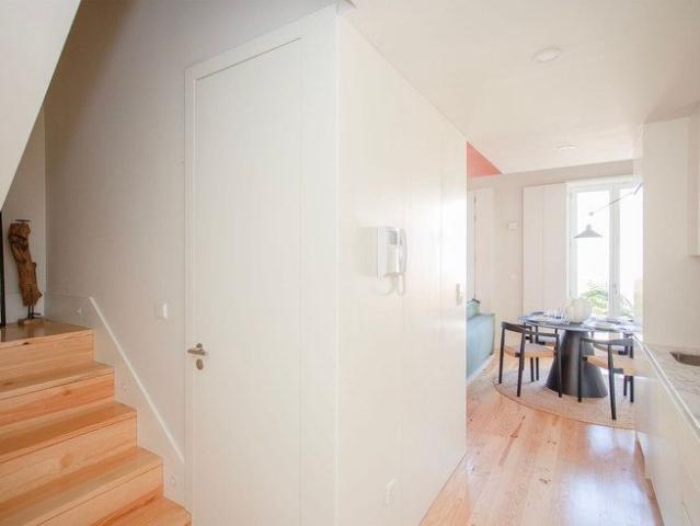 Apartamento alugar em Porto, Cedofeita