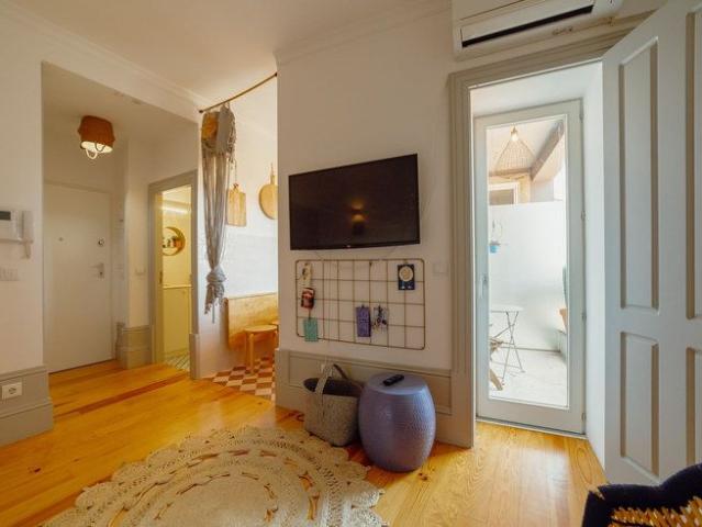 Apartamento alugar em Porto, Cedofeita