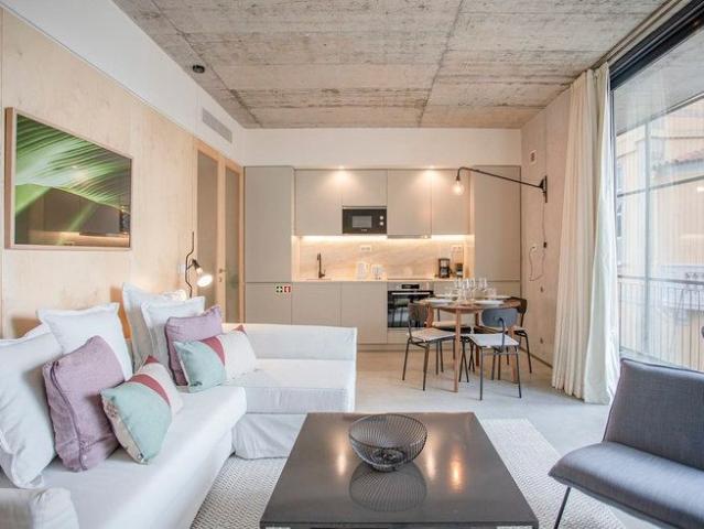 Apartamento alugar em Porto, Cedofeita