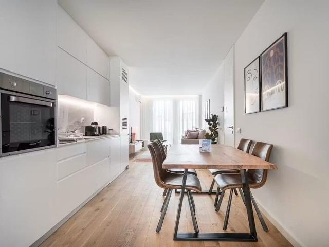 Apartamento alugar em Porto, Cedofeita