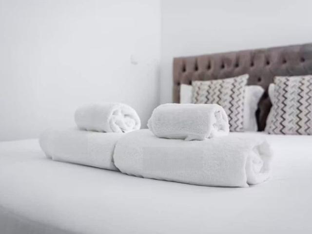 Apartamento alugar em Porto, Cedofeita