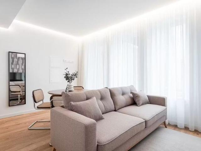 Apartamento alugar em Baixa do Porto, Porto