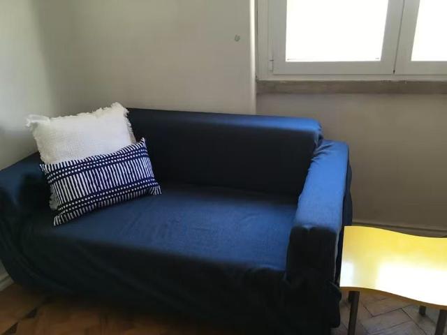 Apartamento alugar em Avenidas Novas, Lisboa