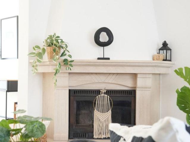 Apartamento alugar em Arte Nova, Olhão