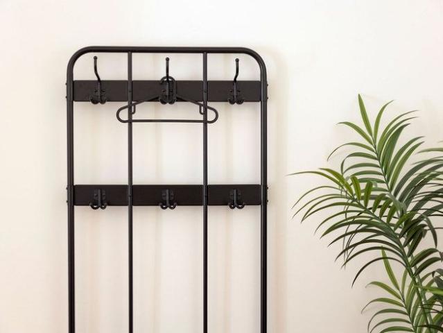 Apartamento alugar em Arte Nova, Olhão