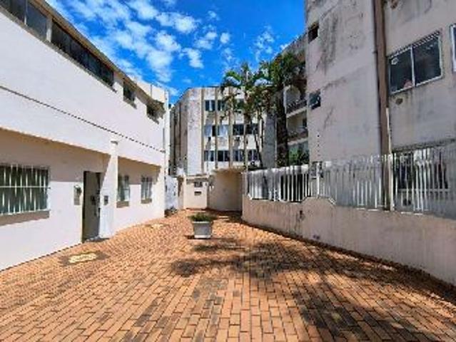 Apartamento aluguel em Região Geográfica Imediata de Florianópolis, Desterro