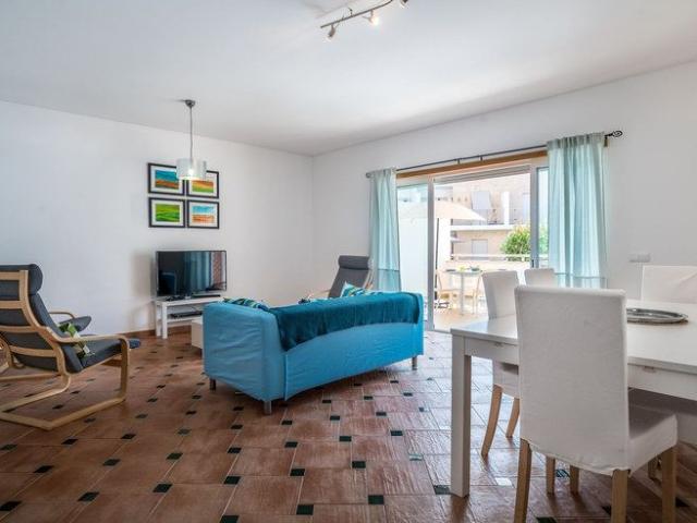Apartamento alugar em Tavira, Faro