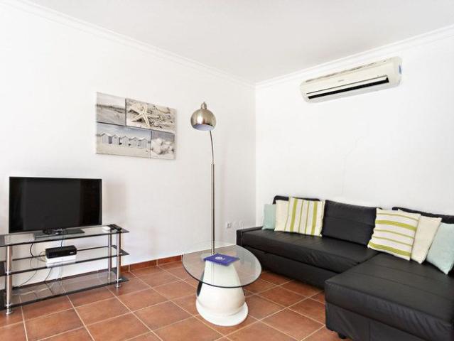 Apartamento alugar em Tavira, Faro