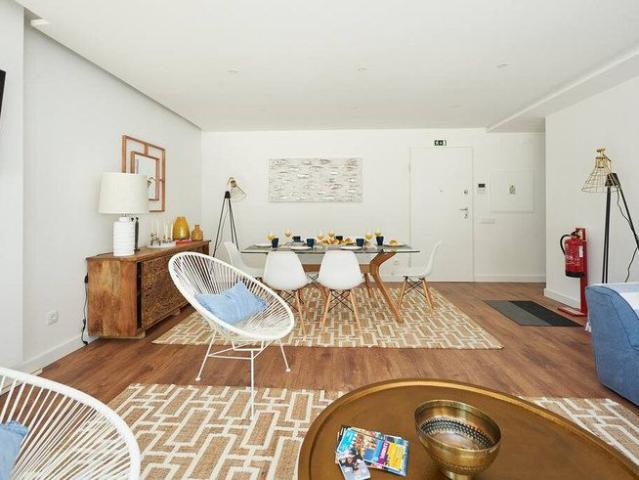 Apartamento alugar em Cascais, Lisboa