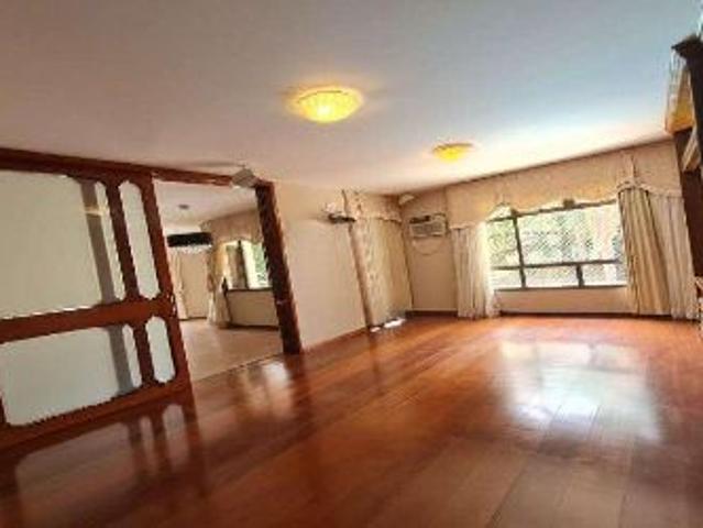 Apartamento aluguel em Região Geográfica Imediata de Florianópolis, Desterro