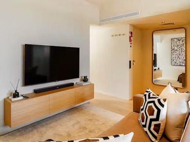Apartamento alugar em Picheleira, Lisboa