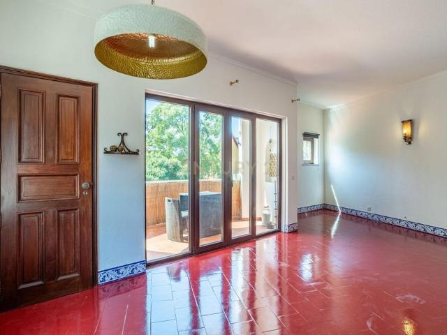 Apartamento alugar em Bairro do Rosário, Cascais
