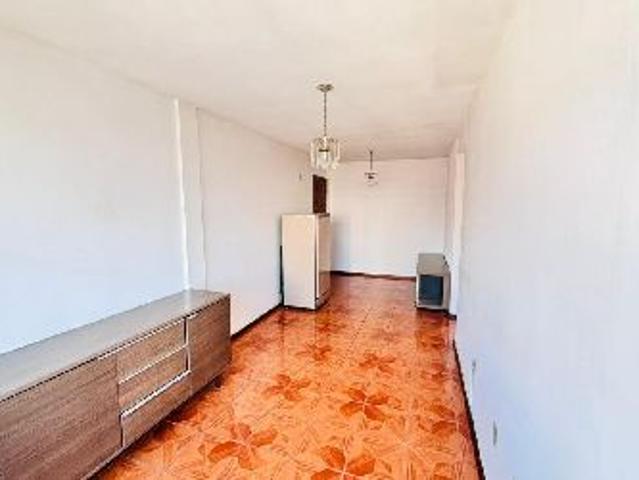 Apartamento aluguel em Região Geográfica Imediata de Florianópolis, São José