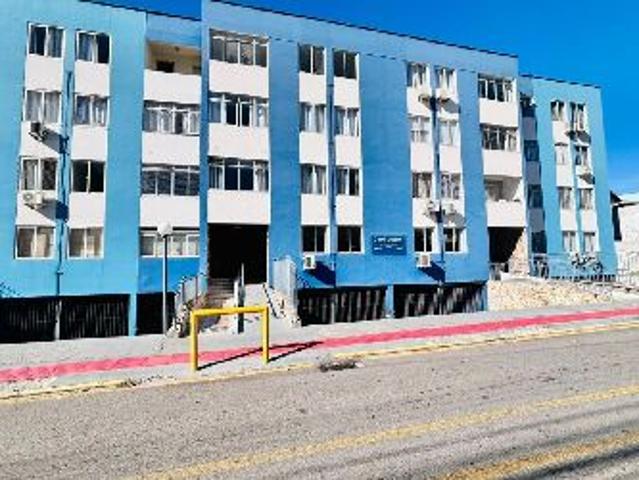 Apartamento aluguel em Região Geográfica Imediata de Florianópolis, São José