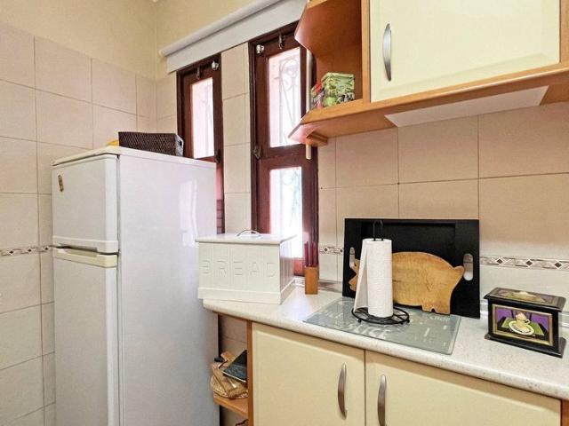 Apartamento alugar em Aldeia de Marim, Olhão