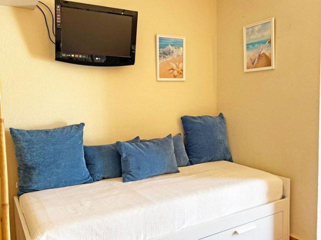 Apartamento alugar em Aldeia de Marim, Olhão