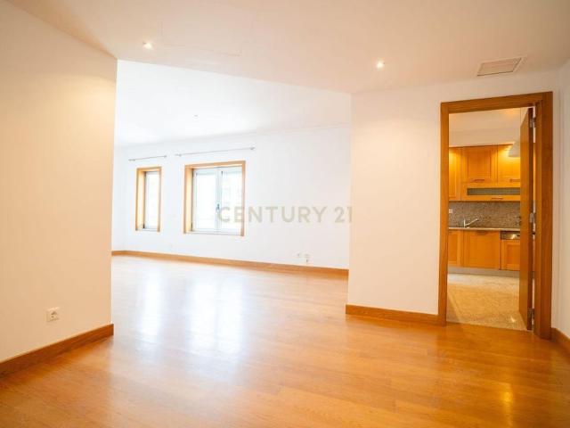 Apartamento alugar em Parque das Nações, Lisboa