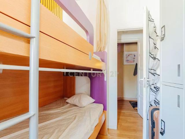 Apartamento alugar em Buraca, Amadora