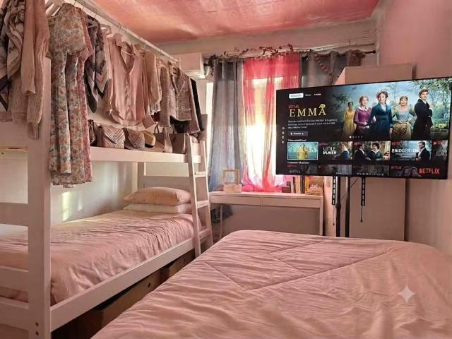 Apartamento alugar em Buraca, Amadora