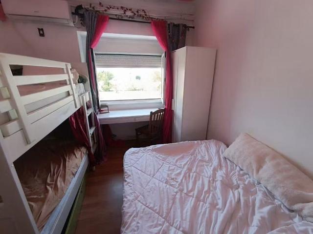 Apartamento alugar em Buraca, Amadora