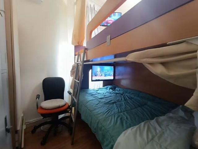 Apartamento alugar em Buraca, Amadora