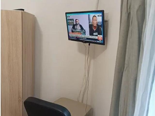 Apartamento alugar em Amadora, Damaia de Baixo