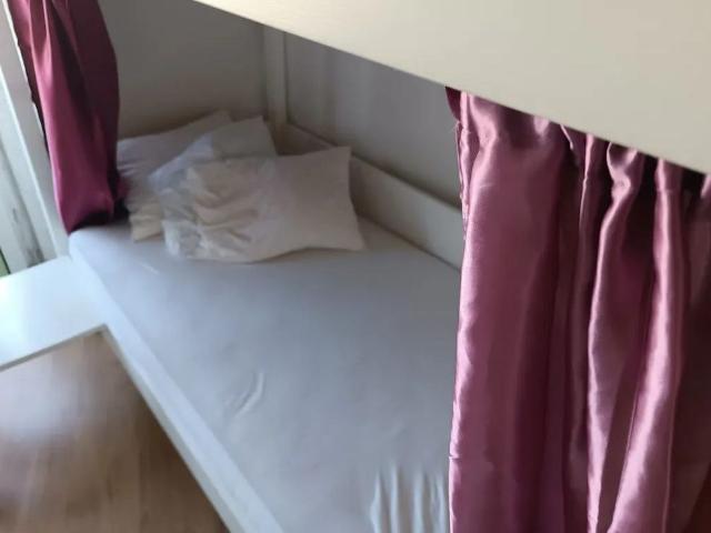 Apartamento alugar em Amadora, Damaia de Baixo