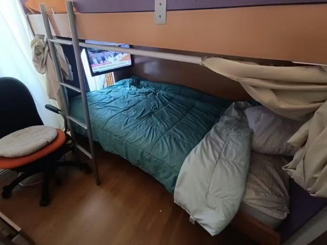 Apartamento alugar em Buraca, Amadora