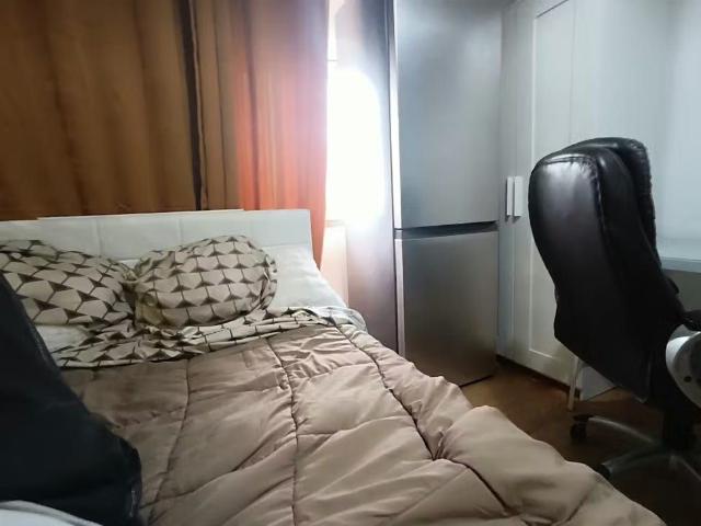 Apartamento alugar em Buraca, Amadora