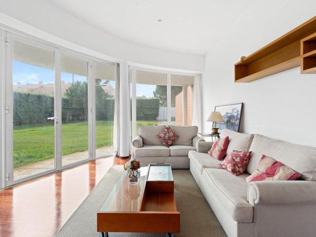 Apartamento alugar em Praia de Esmoriz, Ovar
